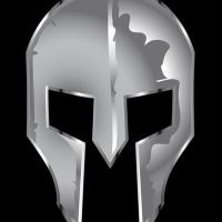 Duke City Gladiators (@dcgladiators) 's Twitter Profile