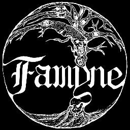 5 piece Doom Metal band from Canterbury, UK. @SvartRecords