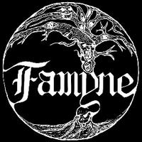 Famyne (@famyneuk) 's Twitter Profile