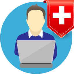 HostMadre's profile picture. Website Hosting for individuals and businesses across the globe. No upsells, no problems - Just great #hosting at reasonable prices