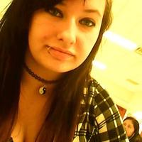 Skylar O'Brien (@skylar_brien) 's Twitter Profile