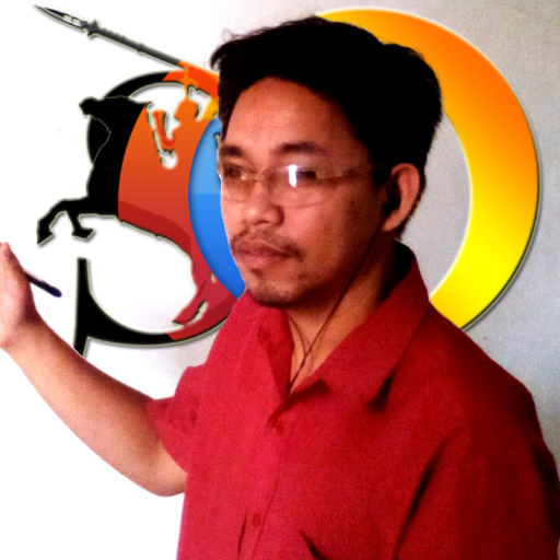 sherkspear's profile picture. WordPress Mechanic, SherkSpear Founder, WordPress Plugin Developer, Php Web Developer