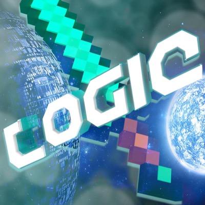 logic157489's profile picture. bo2 - [Noob]ikaosushi(wiiu) - AW 〃