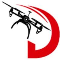 DroneShopCanada.ca(@DroneShopCanada) 's Twitter Profile Photo