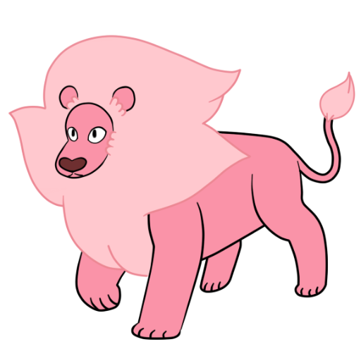 TheMagicLion's profile picture. 