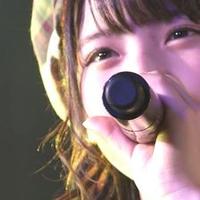 え み え み (@baskeboo_0421) 's Twitter Profile