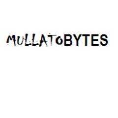 @MulattoBytes