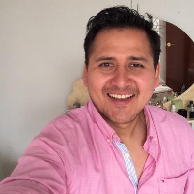 rubenscv's profile picture. sin limite