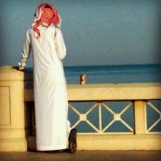 ٭ الله كريمم ..♡*