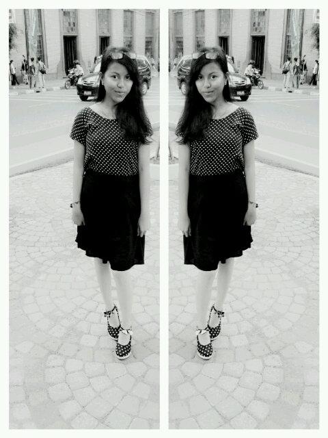 Ig:herlinapetir ~SD 05~SMP Tirta sari surya~SMK pelita 3~jakarta~29~10~1997~geng lola ~ 59EBDB20 ~kiy❤5april2012❤