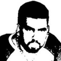 Paulo Favero (@pfavero1) 's Twitter Profile Photo Paulo Favero (@pfavero1) 's Twitter Profile Photo