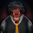 RazvanFarcas's profile image