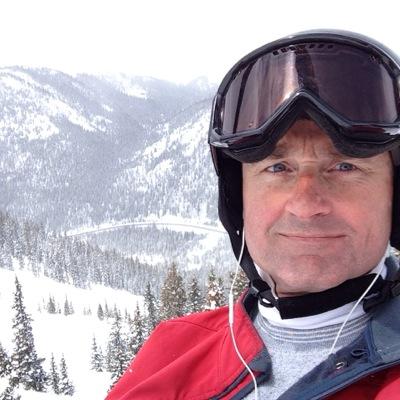 c_ayotte's profile picture. 