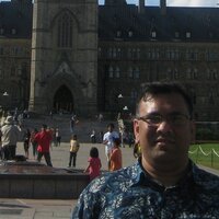 naimul (@naimulhuq) 's Twitter Profile