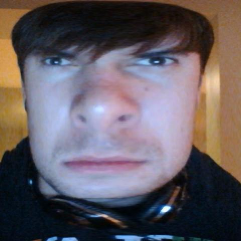 DMTech5's profile picture. 