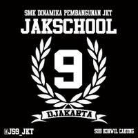 SMK Dinamika Pemb. (@js9_jkt) 's Twitter Profile