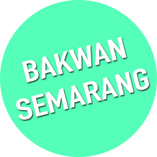 BakwanSemarang Profile Picture