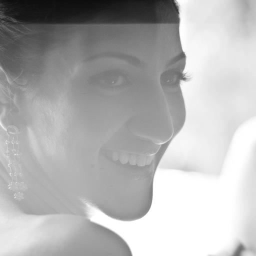 shirinini's profile picture. 