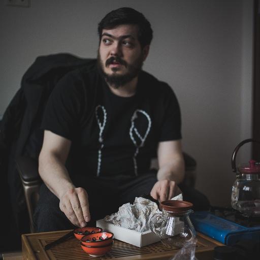 hulio_baklanos's profile picture. https://t.co/qku9XAv1eE