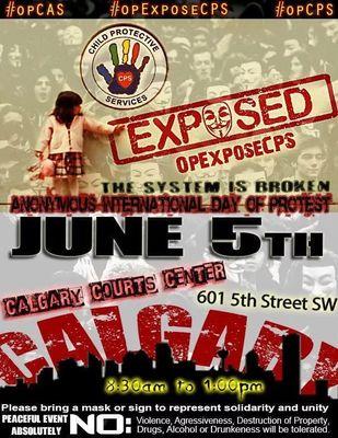 dawnjkirkland's profile picture. 