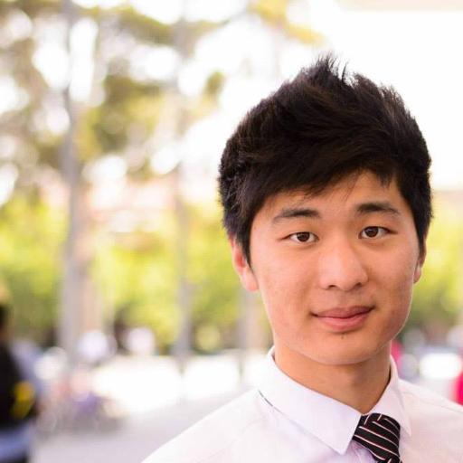 carltzlee's profile picture. Love sport, (unfortunate) Saints supporter. Passionate about preventative medicine through exercise. @semsa_au co-founder