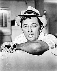 diffland's profile picture. 