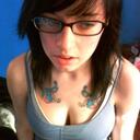 heidi helms - @heidifuckface - Twitter