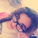 Ale (•3•) (@060201Ale) Twitter