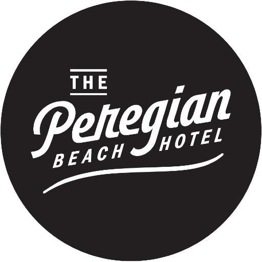 Peregian Beach Hotel