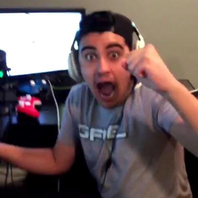 GT: dZ Snazzys