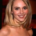 Brandy West - @WesternLyfe - Twitter