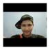 Rangga Samudra (@ranggayds) Twitter profile photo Rangga Samudra (@ranggayds) Twitter profile photo