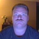 Donald Stuart Bryant 1 - @grayghoss - Twitter