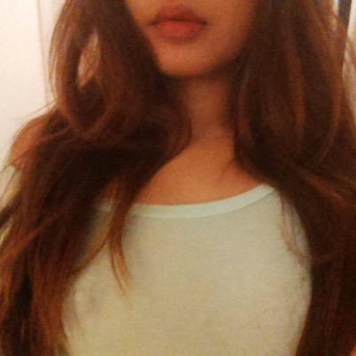 swejyolobrandei's profile picture. live, love, life. single ♥️♥️♥️