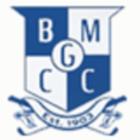 Blue Mound Golf (@bluemoundgolf) 's Twitter Profile
