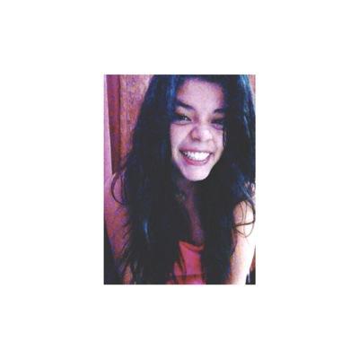 hilsivasquez_'s profile picture. #SeptimoPorHilsi