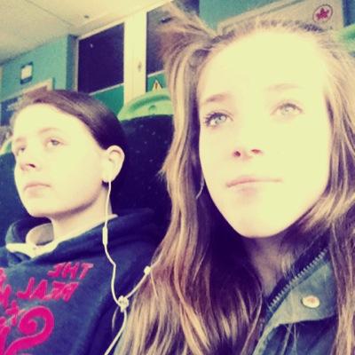 cuntwright14's profile picture. Chantelle best friend