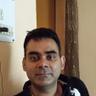 nsingh1's profile picture. 