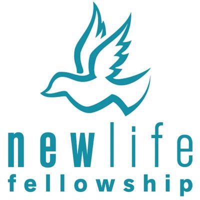 @ Andrews U // New L.ove • New I.ntegrity • New F.aith • New E.xperience // #NewLifeAU