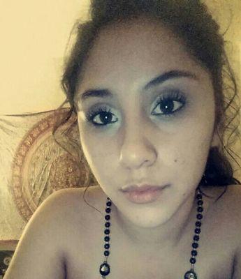 moon_vibe's profile picture. smoke green. kaleidescoping through my eyes. I will travel with your words #bekind  love to learn & evol ot nrael. weirdo respect jah.