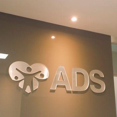 TelemedicinaAds's profile picture. 