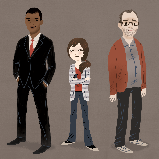 MunchenMN's profile picture. What's lurking beneath Munchen, Minnesota? Serial scripted podcast influenced by Buffy and Six Feet Under.