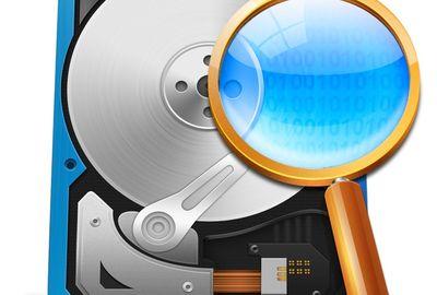 We provide data recovery services to businesses & consumers in New England. We recover hard drives, SD cards, USB drives. We also recover RAID storage as well.