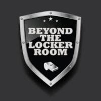 BeyondtheLockerRoom(@BeyondLockerRm) 's Twitter Profile Photo