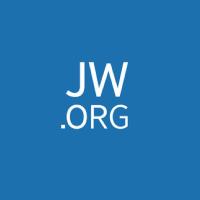 JW.org (@visit_jworg) 's Twitter Profile