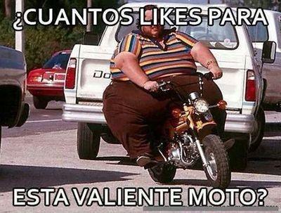 JesusGo43947767's profile picture. hola k ASE xd