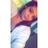 Profile Picture of Maya (@@_MayaForeman) on Twitter