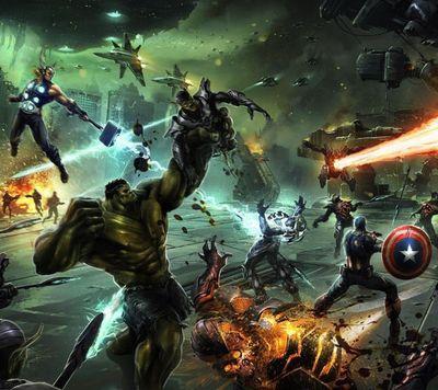 kk_koski's profile picture. awesome