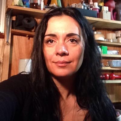 margaralinda17's profile picture. Artist,Product Designer,Ilustrator,trade shows,art festivals, mother ,love to inovate. Mixmedia,Jewelry,Canvas.