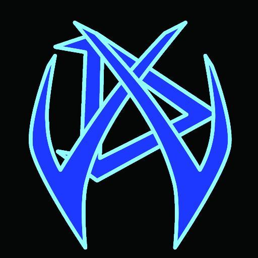 TrashMojo's profile picture. Drummer for Cab Ride Home and the PMK, Giant Metal Head, Nerd, Gamer, Animator, any and everything Why not.